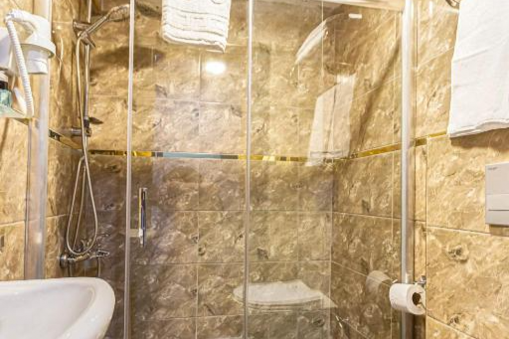 Ria Suites Hotel 16/37