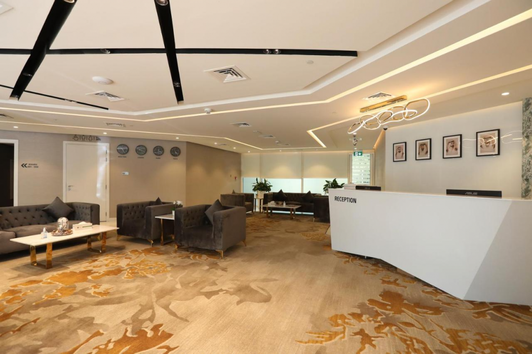 eStay Hotel by Jacobs 7/54