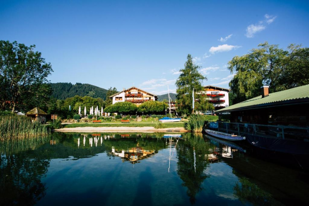 Hotel Terrassenhof 19/60