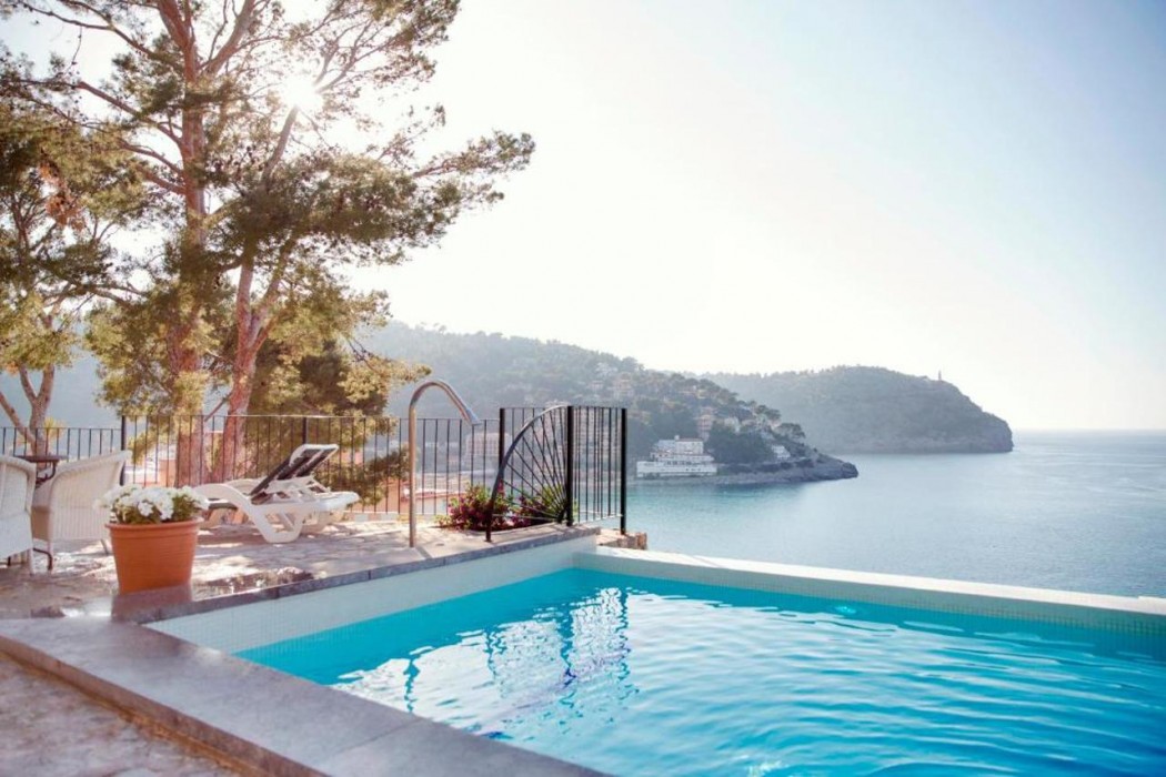Hotel Esplendido 25/56