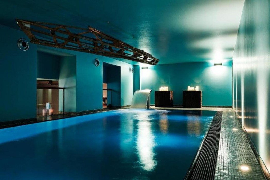 Hotel Zum Lowen 23/58