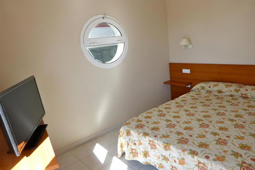 Hotel Tamasite 15/33