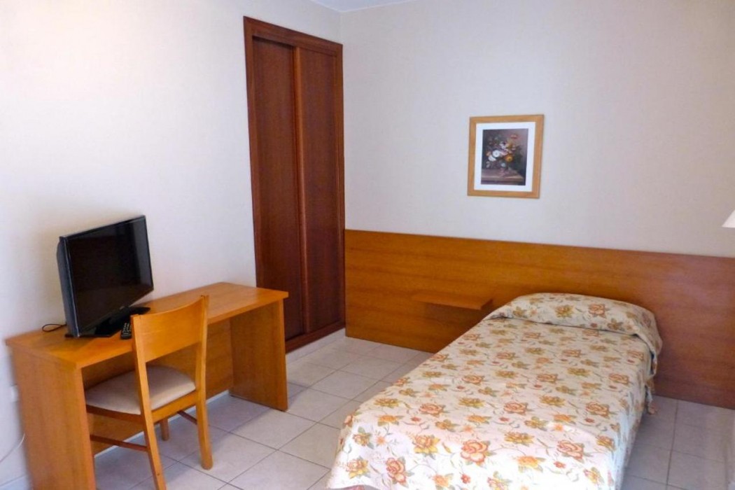 Hotel Tamasite 16/33