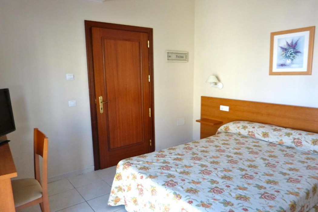 Hotel Tamasite 13/33