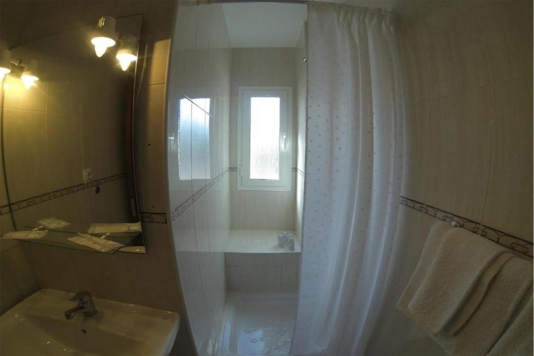 Hotel Tamasite 10/33