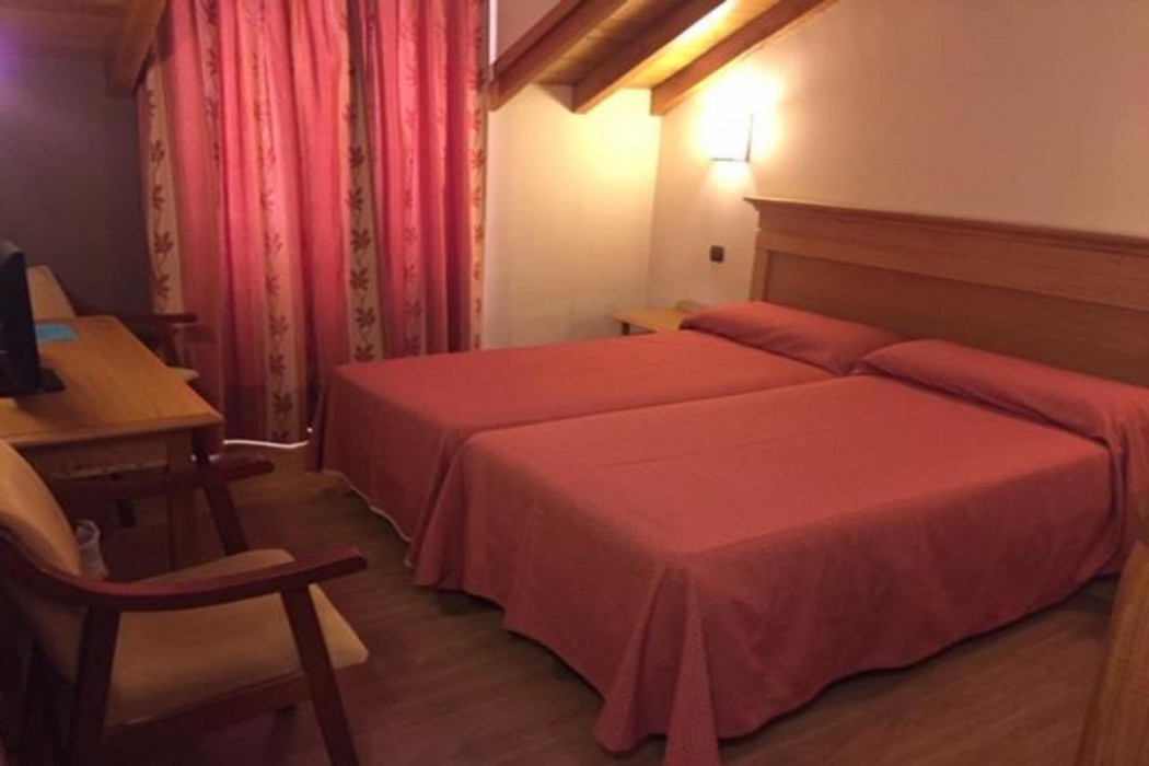 Hotel San Roque 17/57