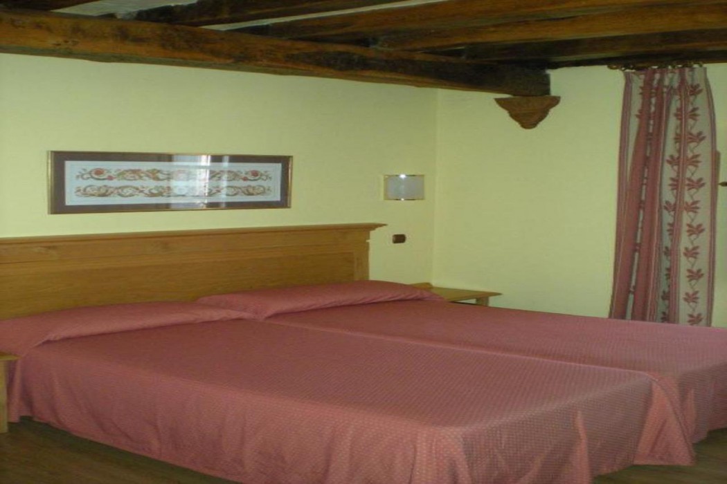 Hotel San Roque 18/57