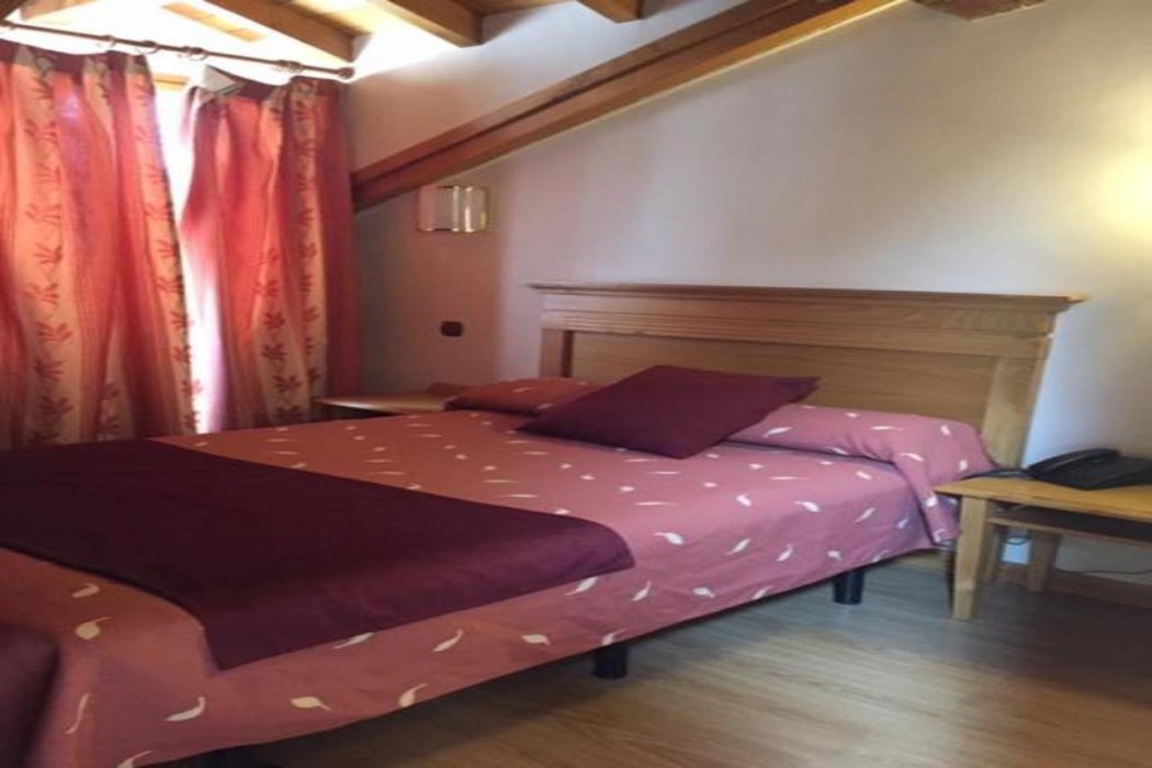 Hotel San Roque 21/57