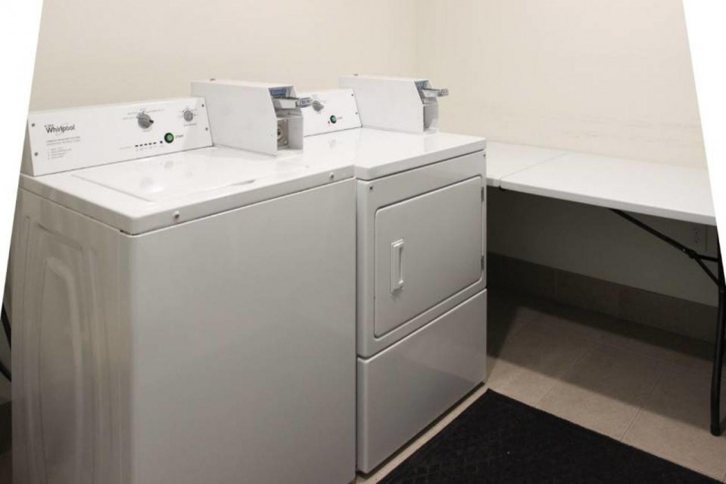 Motel6 Rexburg, ID 20/26