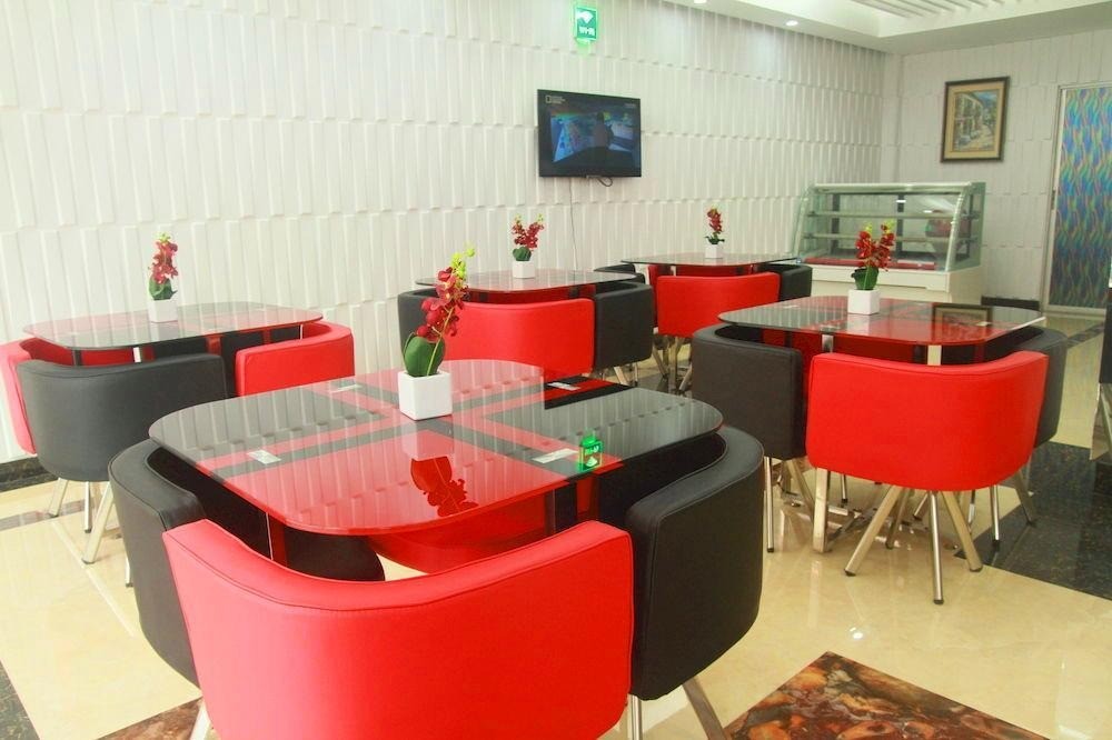 Civic Inn Uttara 28/47