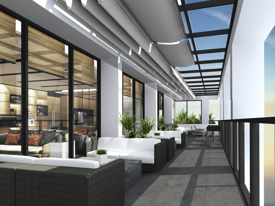 Novotel Phnom Penh BKK 1 27/62