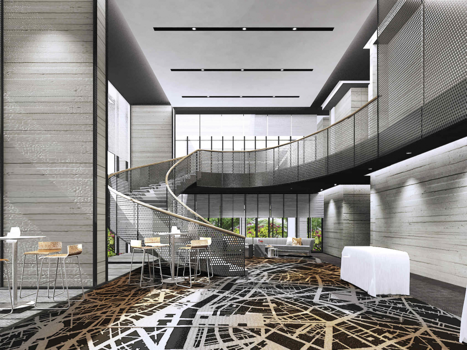 Novotel Phnom Penh BKK 1 24/62