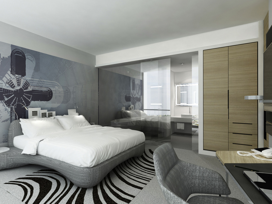 Novotel Phnom Penh BKK 1 13/62