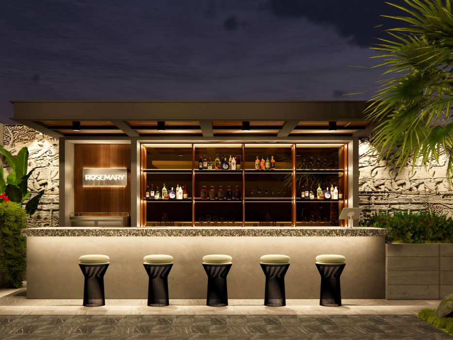 Novotel Phnom Penh BKK 1 23/62