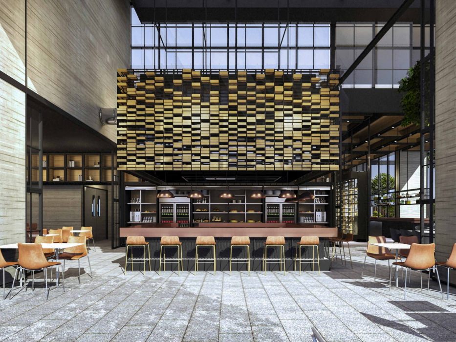 Novotel Phnom Penh BKK 1 25/62