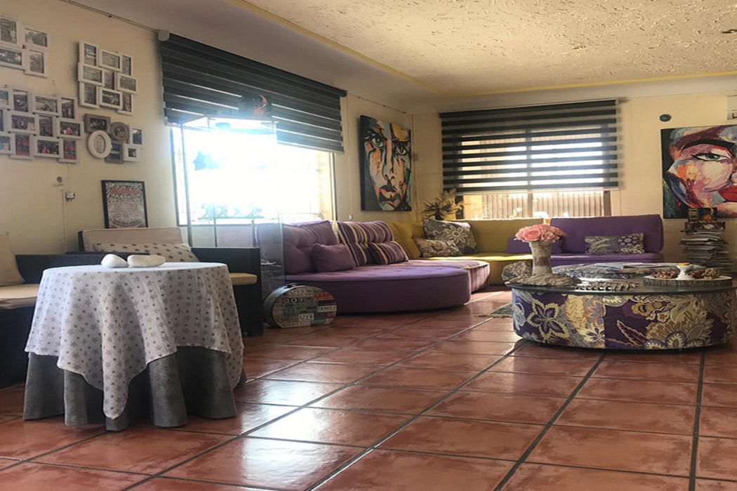 Hotel Lucero 25/42