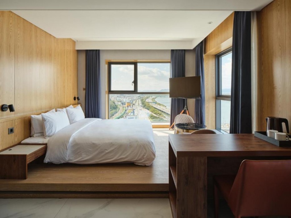 Hotel TT Gupo 26/65