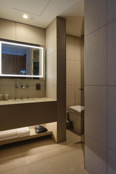 Hotel TT Gupo 19/65