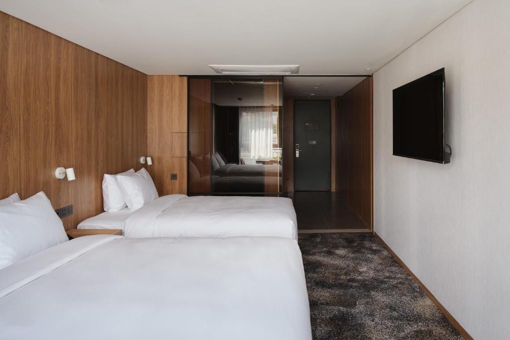 Hotel TT Gupo 22/65