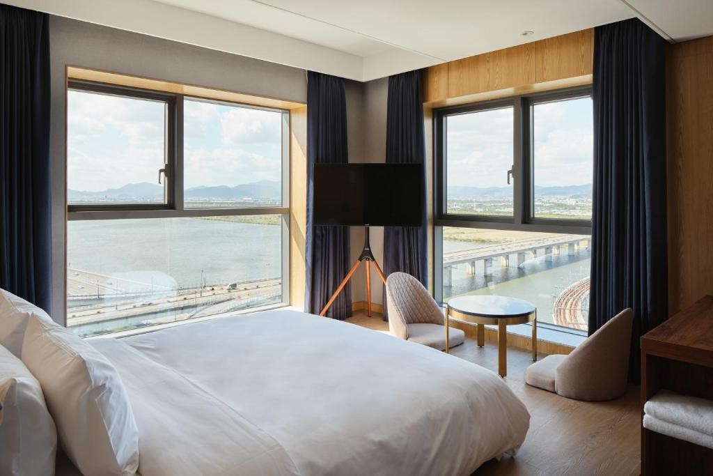 Hotel TT Gupo 21/65