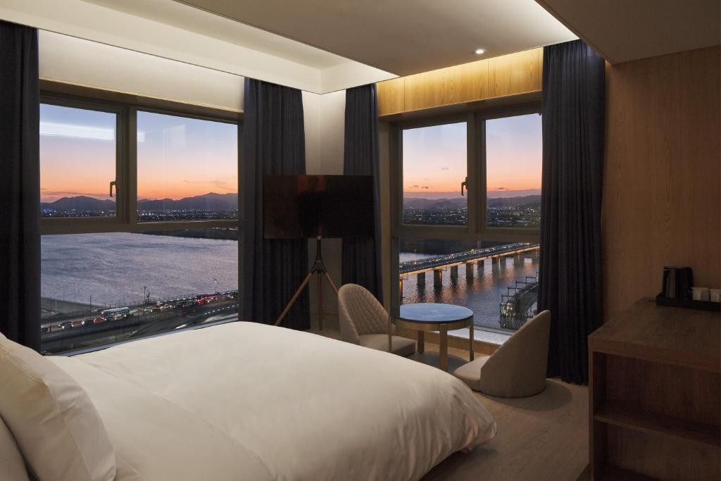 Hotel TT Gupo 25/65