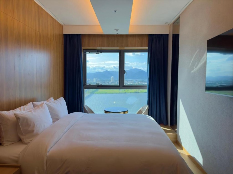 Hotel TT Gupo 23/65