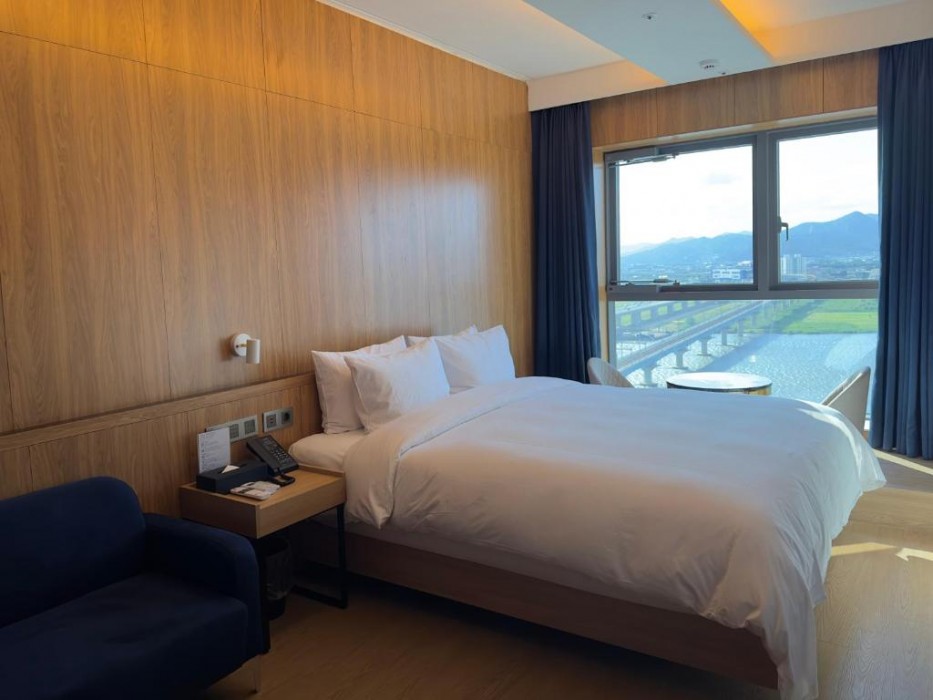 Hotel TT Gupo 24/65
