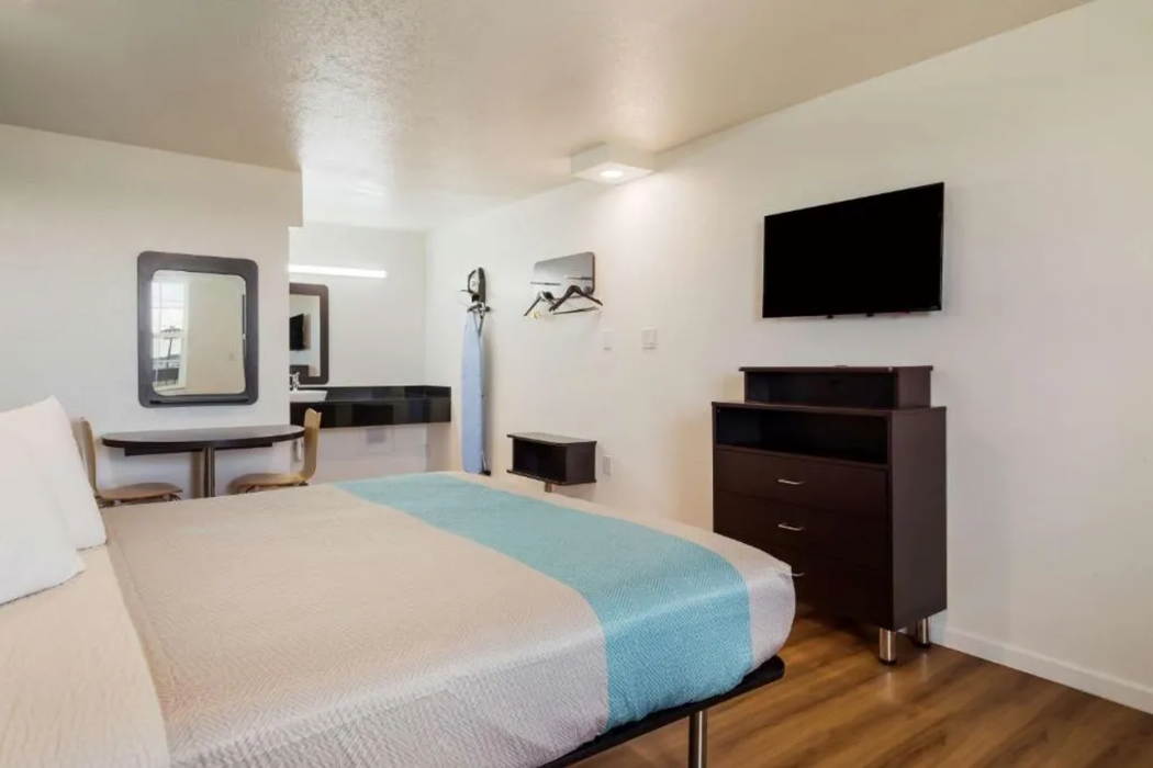 Motel6 Temple, TX 14/46
