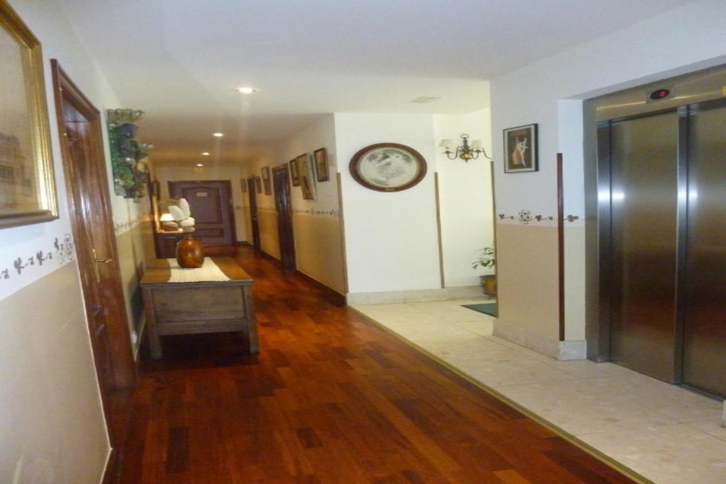 Hotel Leku Eder 29/58