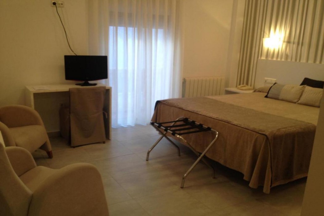 Hotel Felix 19/43
