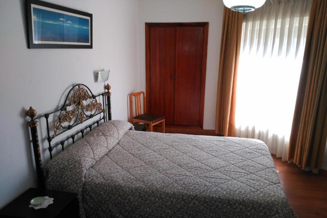 Hotel Vaqueros 9/39