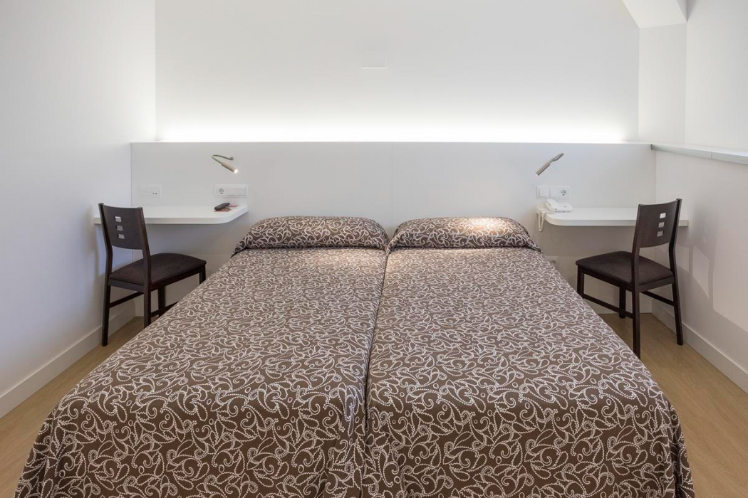 Hotel Roma 13/33