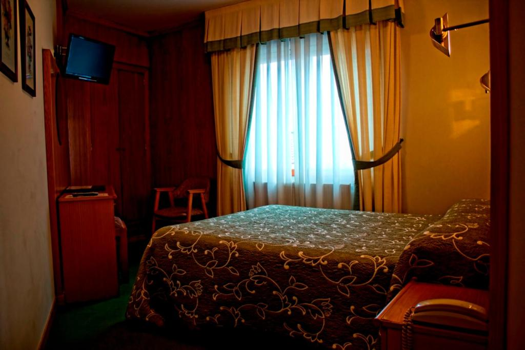 Hotel Ramos 11/58