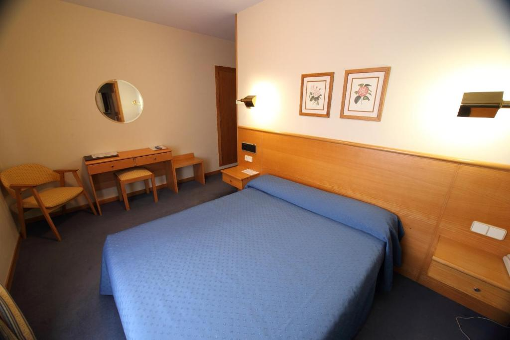 Hotel Ramos 13/58