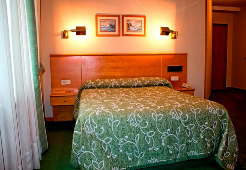Hotel Ramos 12/58