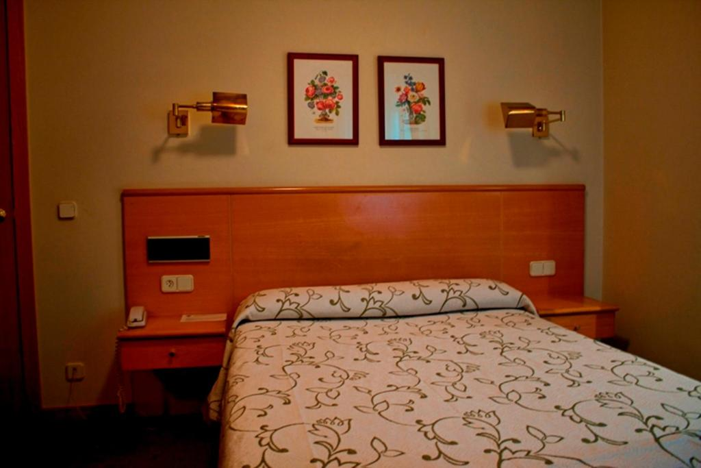 Hotel Ramos 14/58