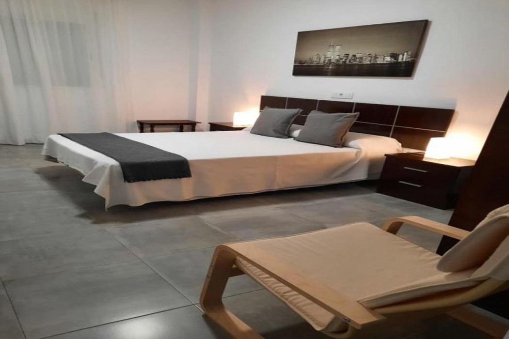 Hotel Portugal 14/58
