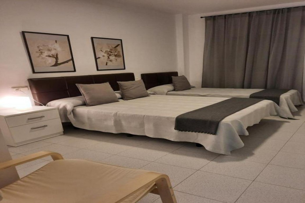 Hotel Portugal 13/58