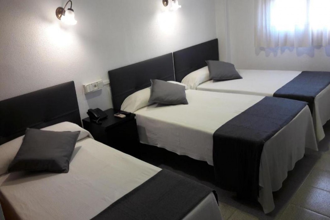 Hotel Portugal 15/58