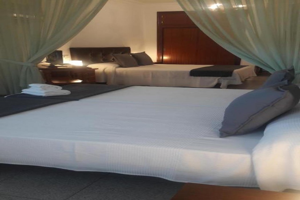 Hotel Portugal 17/58