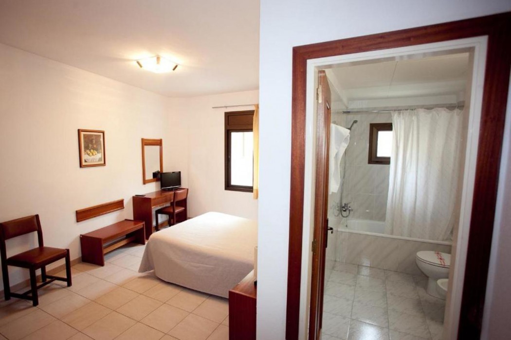 Hotel Beri 14/58