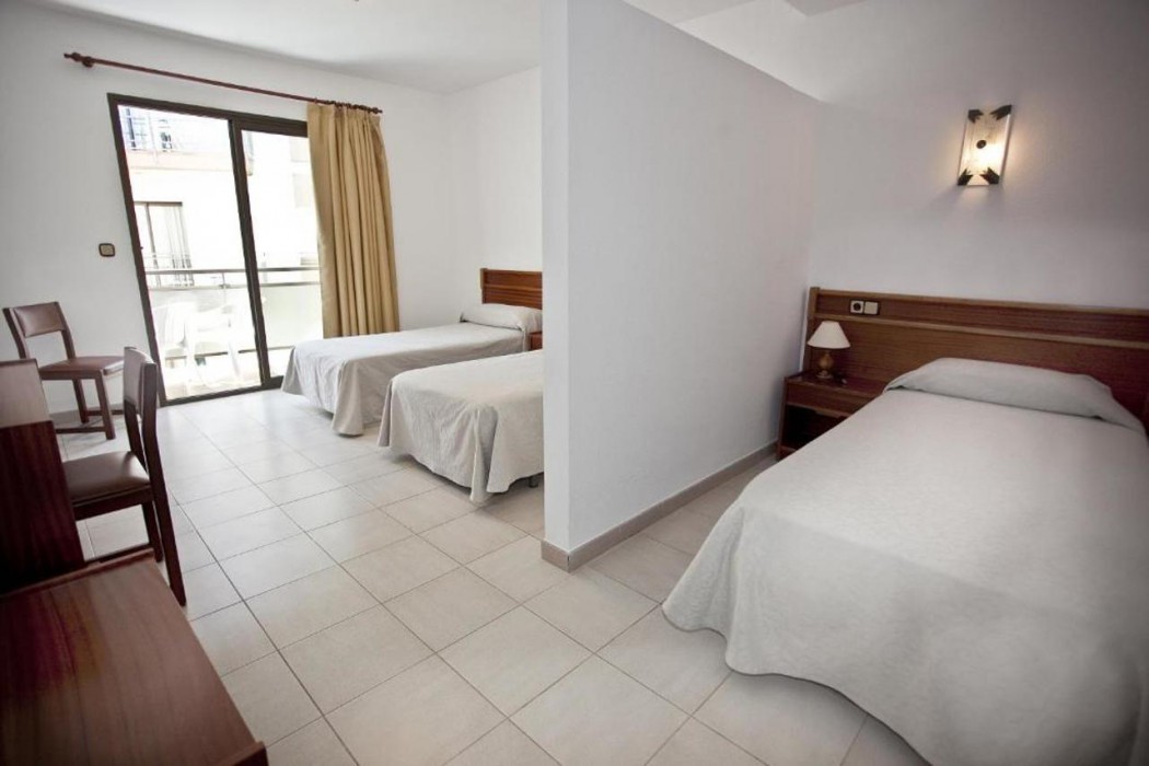 Hotel Beri 17/58