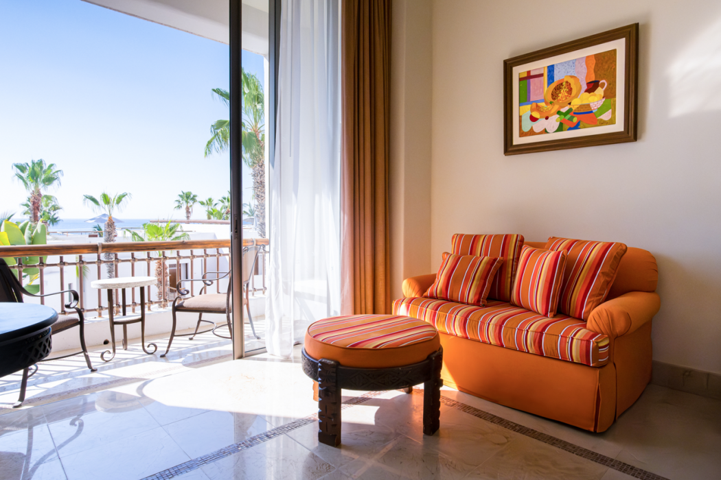 Marquis Los Cabos An All Inclusive Adults Only And No Timeshare Resort 15/84
