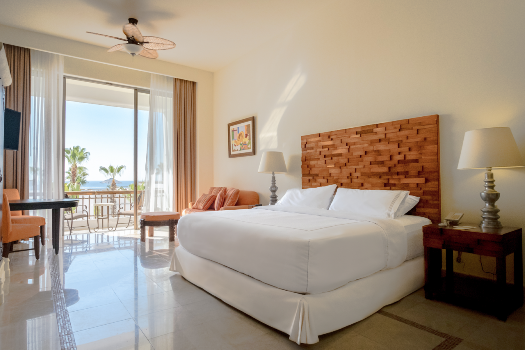 Marquis Los Cabos An All Inclusive Adults Only And No Timeshare Resort 13/84