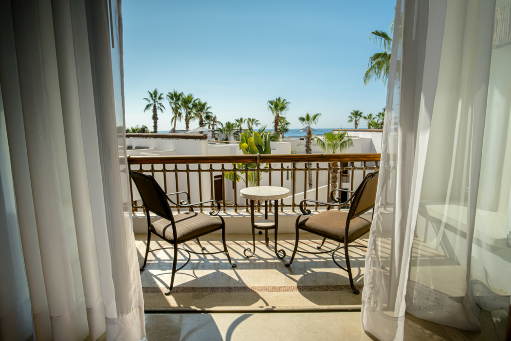Marquis Los Cabos An All Inclusive Adults Only And No Timeshare Resort 14/84