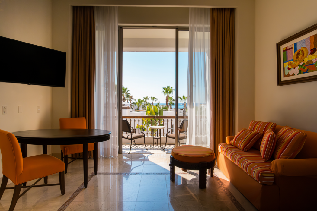 Marquis Los Cabos An All Inclusive Adults Only And No Timeshare Resort 12/84