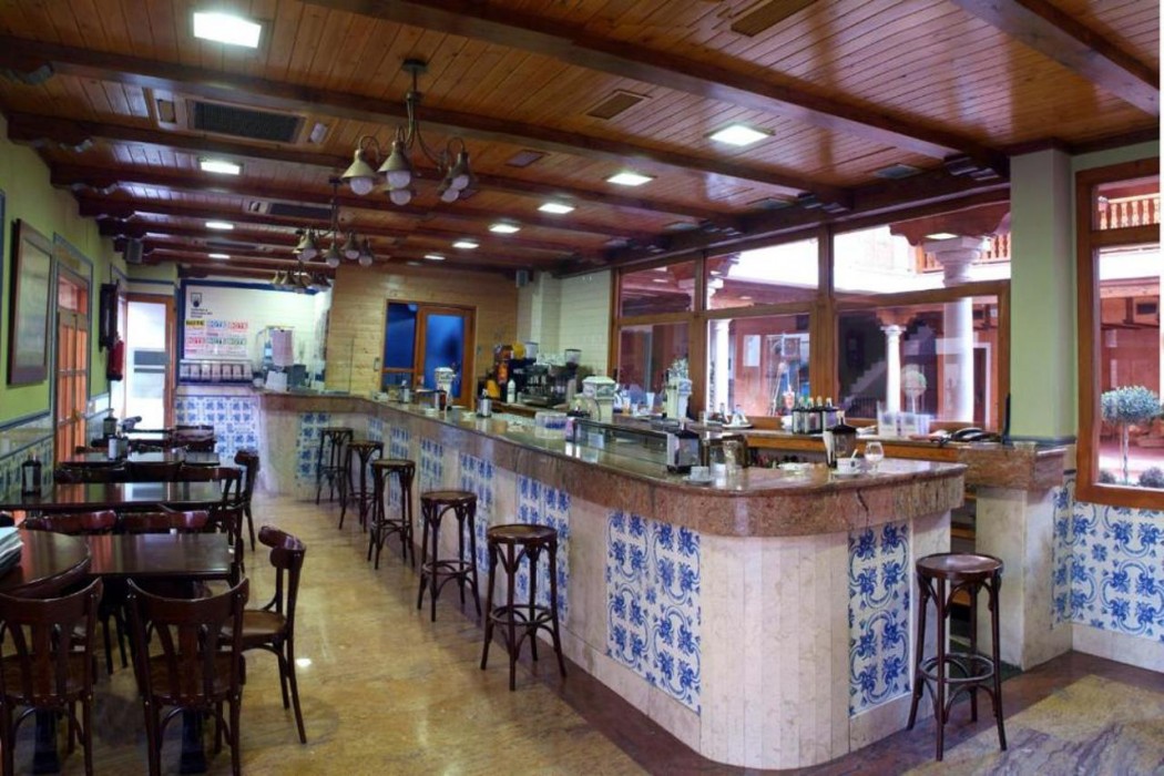 Hotel Menano 17/23