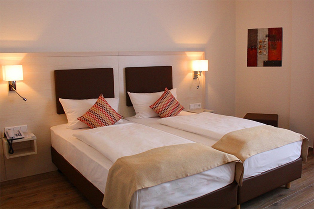 Hotel am Quellberg 10/46
