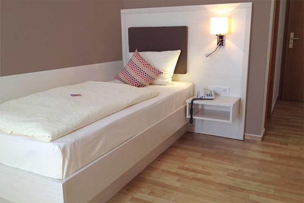 Hotel am Quellberg 8/46