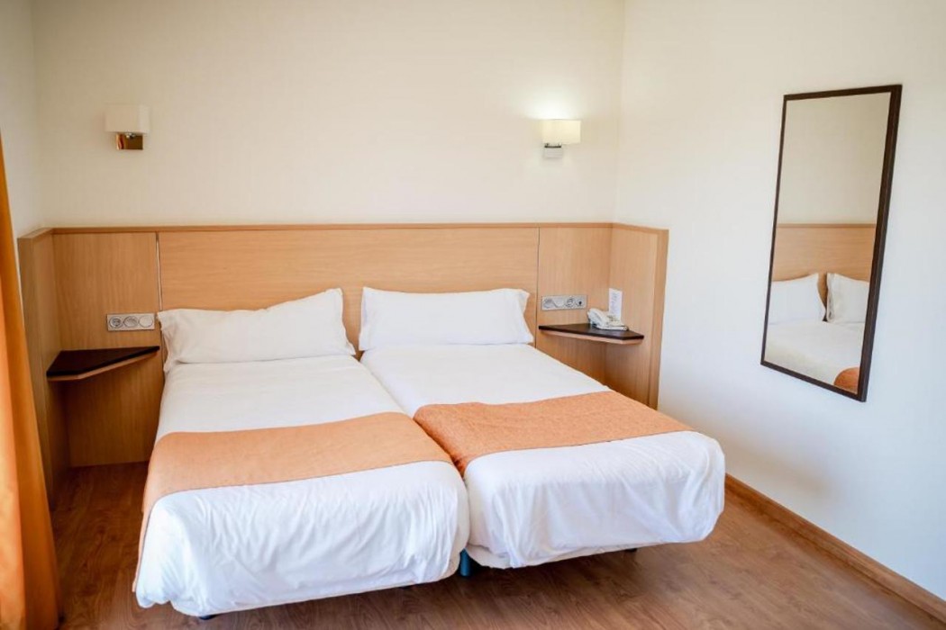 Hotel Malena 19/58